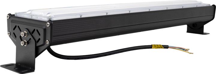 Actual product image Luxula LED-HighBay-Leuchte (12000 lm)