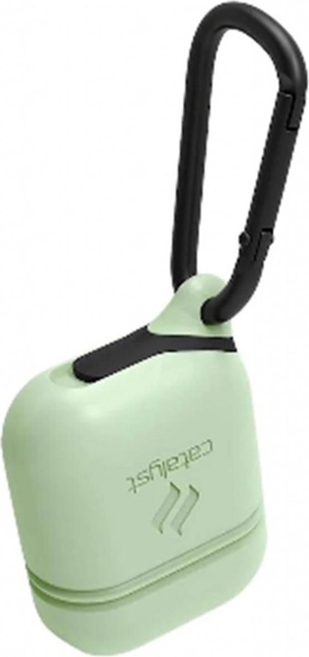 Produktbild Catalyst Waterproof AirPods Case (Kopfhörer Tasche)
