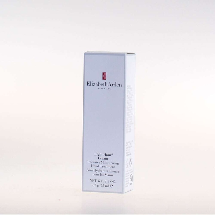 Produktbild Elizabeth Arden Eight Hour (75 ml)