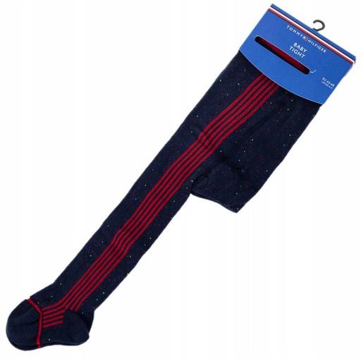 Immagine prodotto Tommy Hilfiger 701210511 001 62-68 (62/68)