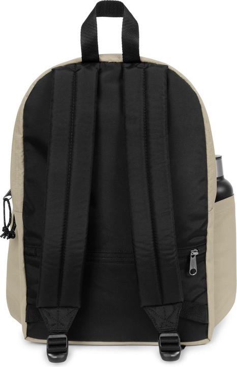 Produktbild Eastpak Day Office