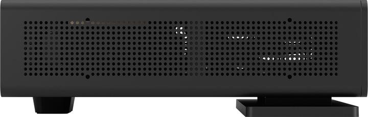 Produktbild Fractal Ridge (Mini-ITX)