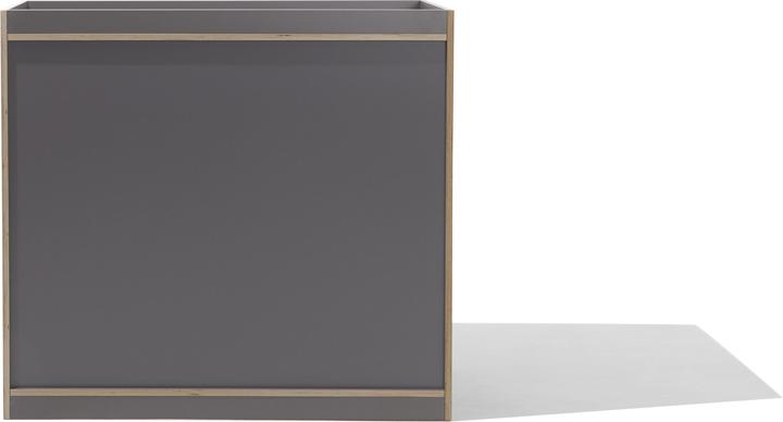 Immagine prodotto müller möbelwerkstätten Flai (118 x 45 x 108 cm)