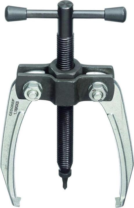 Actual product image Gedore Puller