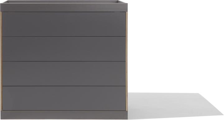 Immagine prodotto müller möbelwerkstätten Flai (118 x 45 x 108 cm)