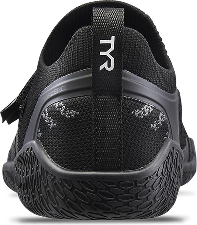 Actual product image Tyr Dz Bf Stabstrap Trainingsschuhe (45 1/3)