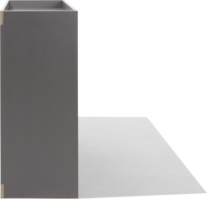 Immagine prodotto müller möbelwerkstätten Flai (118 x 45 x 108 cm)