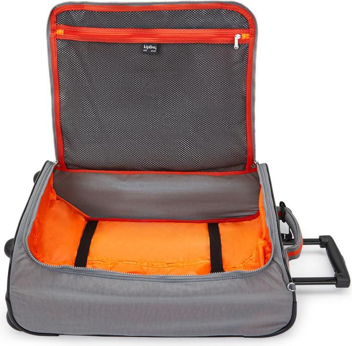 Produktbild Kipling Basic Teagan C 2 Rollen Kabinentrolley 55 cm (33 l)