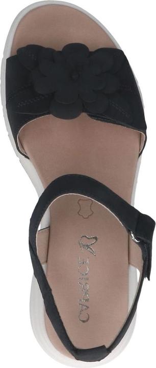 Produktbild Caprice Sandale (39)