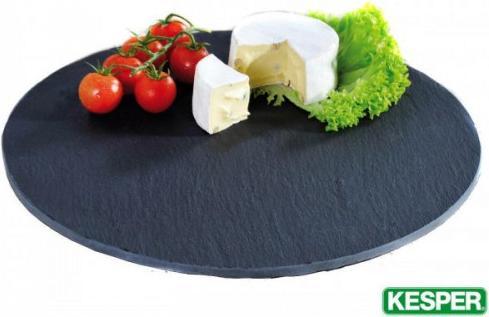 Produktbild Kesper Buffetplatte
