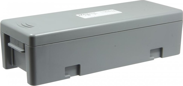 Produktbild AccuCell Akku Datascope Mindray Monitor (Gerätespezifisch, 6600 mAh)