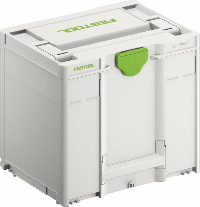Produktbild Festool TS 55 F-Plus
