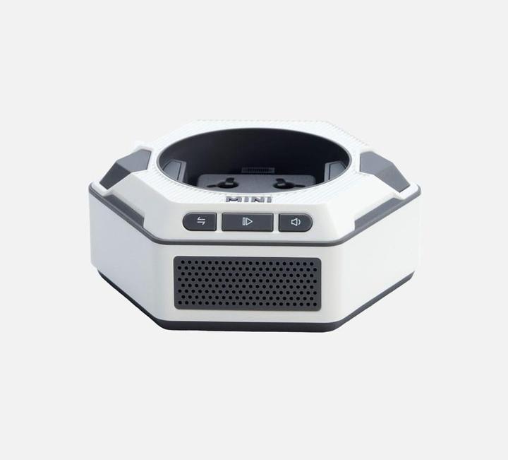 Produktbild Robosen Wall-E Interaktiver Mini Roboter 2er Pack Wall-E & Eve *Englische Version*