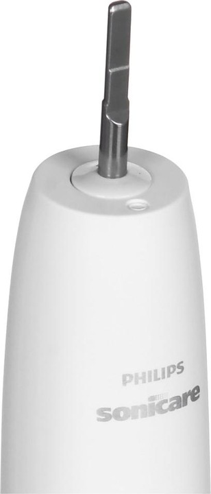 Productafbeelding Philips Sonicare ProtectiveClean 4300 (Sonische tandenborstel)