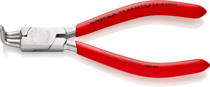 Produktbild Knipex Sicherungsringzange (130 mm)