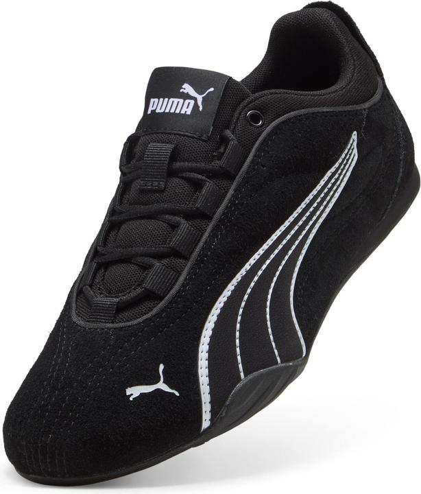 Produktbild Puma Catch Soleil Sd (37)