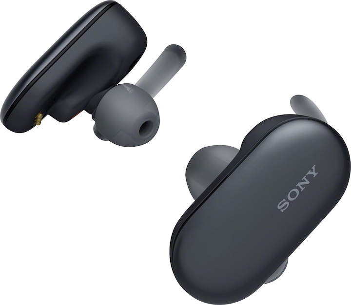 Image du produit Sony WF-SP900 (2.50 h, Sans fil)
