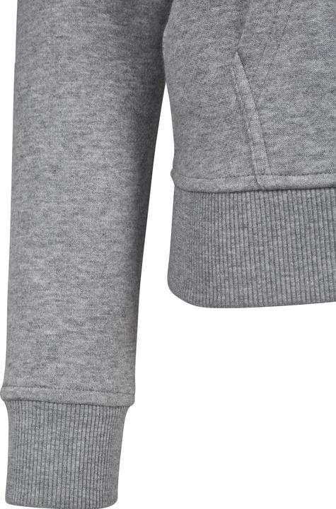 Image du produit Urban Classics Sweat à capuche (M)