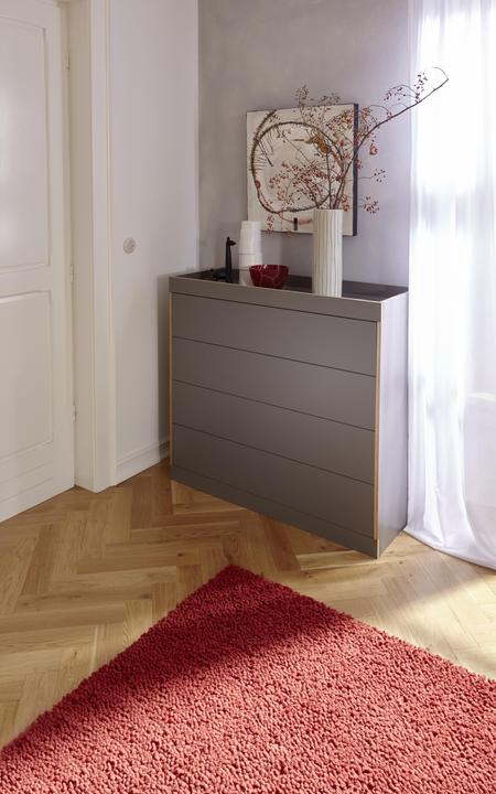 Immagine prodotto müller möbelwerkstätten Flai (118 x 45 x 108 cm)