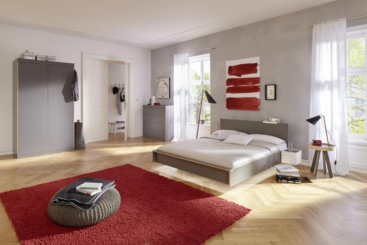 Immagine prodotto müller möbelwerkstätten Flai (118 x 45 x 108 cm)