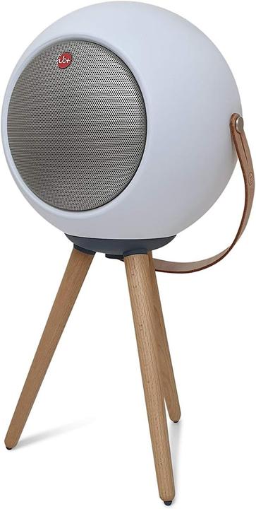 Productafbeelding UB+ Eupho E2 Wit Mat (30 h)