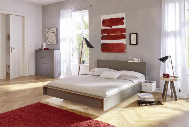 Immagine prodotto müller möbelwerkstätten Flai (118 x 45 x 108 cm)