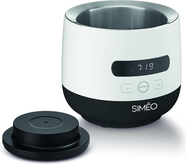 Immagine prodotto Simeo YVA760