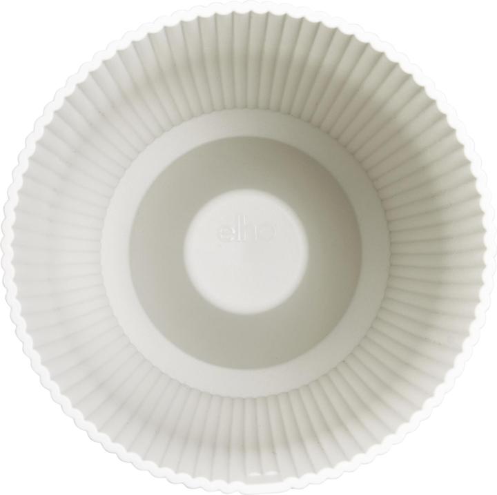 Actual product image Elho Vibes Fold Orchid (13.20 cm)