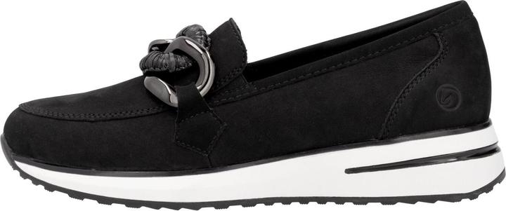 Produktbild Remonte Slipper (39)
