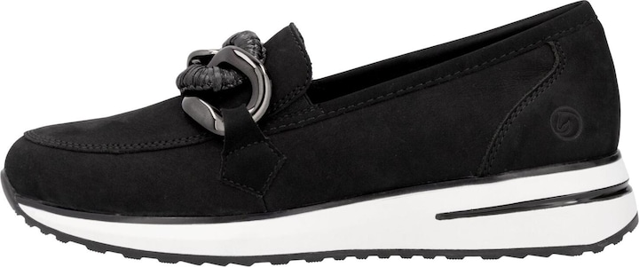 Image du produit Remonte Slipper (39)