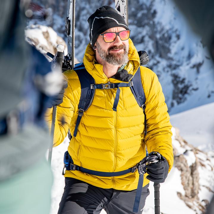 Actual product image Kaikkialla Nikkala (M)