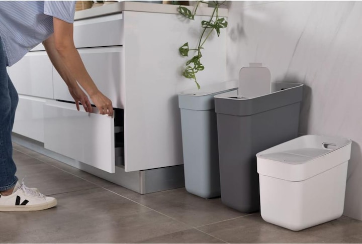 Produktbild Curver Joe (30 l)