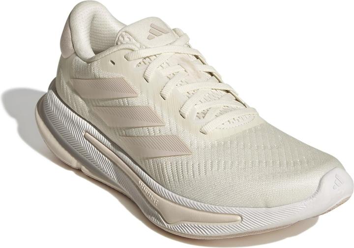 Produktbild Adidas Supernova Ease (40)