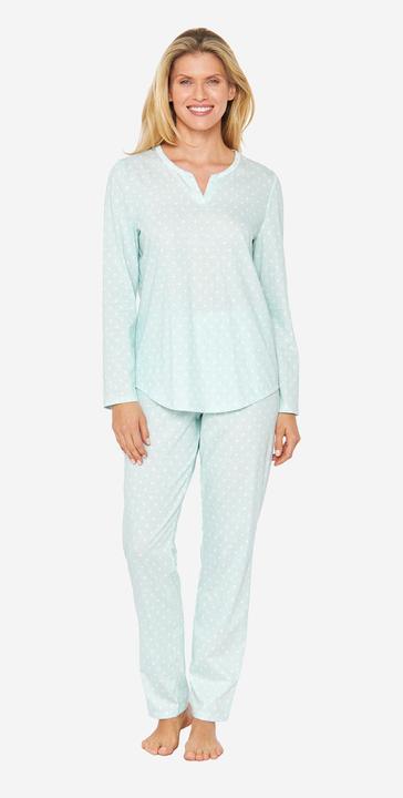 Actual product image Rösch Pyjamas (38)
