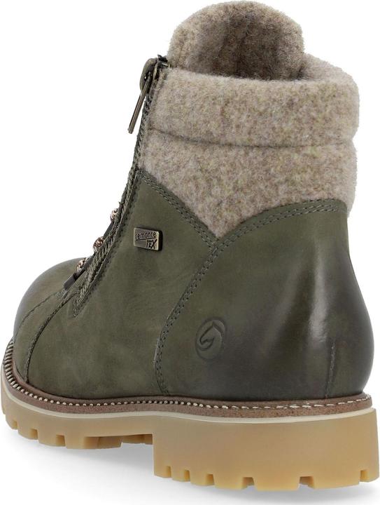 Immagine prodotto Remonte Stiefelette (37)