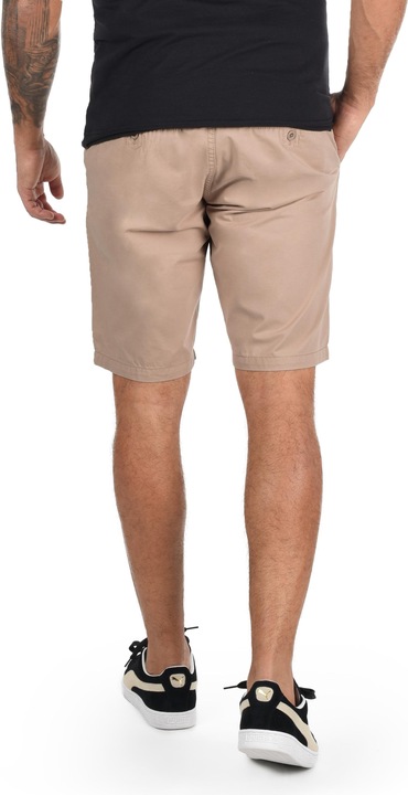 Image du produit Blend Sasuke - Shorts Chino - Homme (XXL)