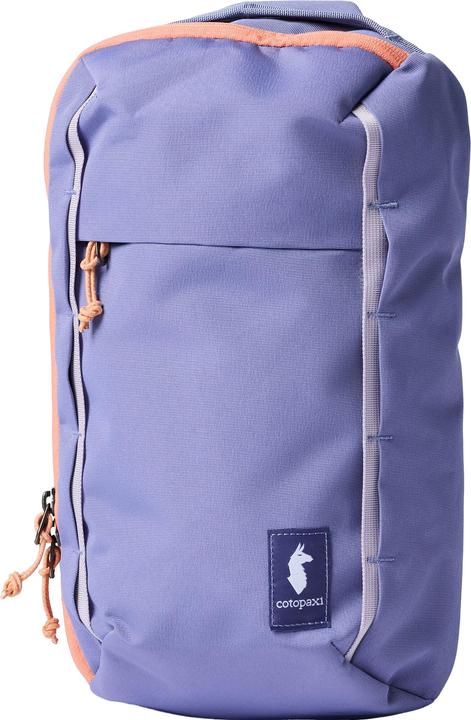 Immagine prodotto Cotopaxi Todo 8 Sling (8 l)
