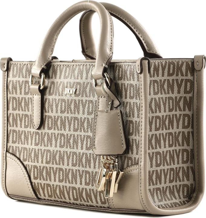 Immagine prodotto DKNY Perri SM Box Satchel Bag