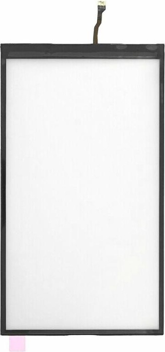 Produktbild OEM iPhone 5s Hintergrundbeleuchtung (iPhone 5S)