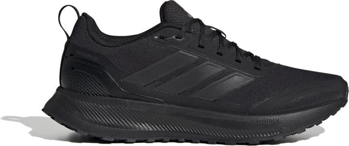 Image du produit Adidas Chaussures de course Runfalcon (38)