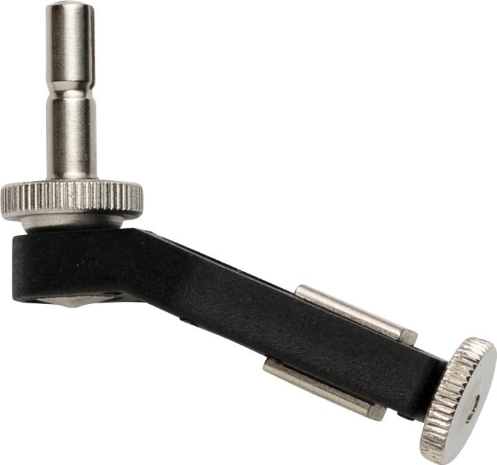 Actual product image Aristo Universal attachment for compasses