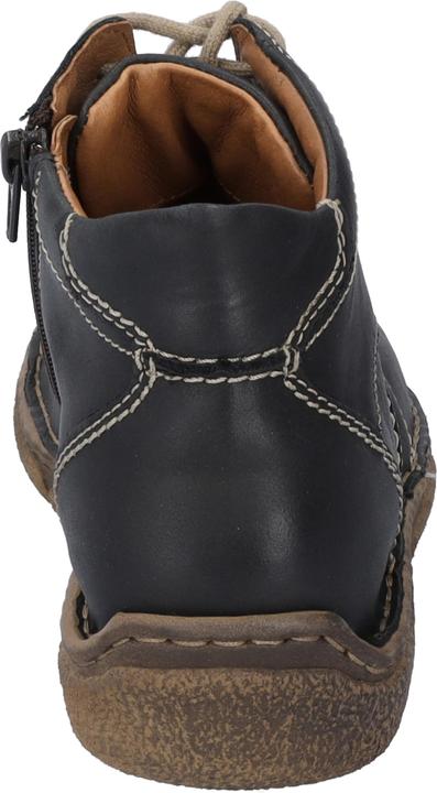 Actual product image Josef Seibel 85146-950 (45)