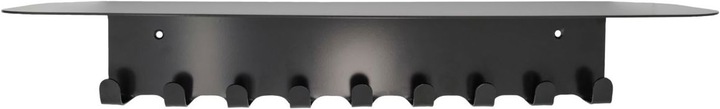 Actual product image House Doctor Coat Rack