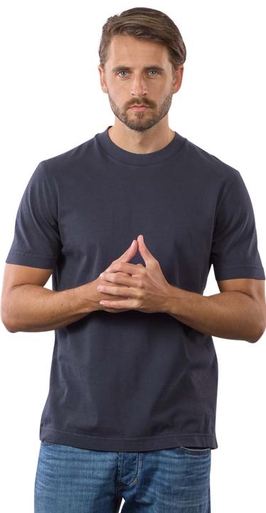 Produktbild Joop! 10018055 (S)