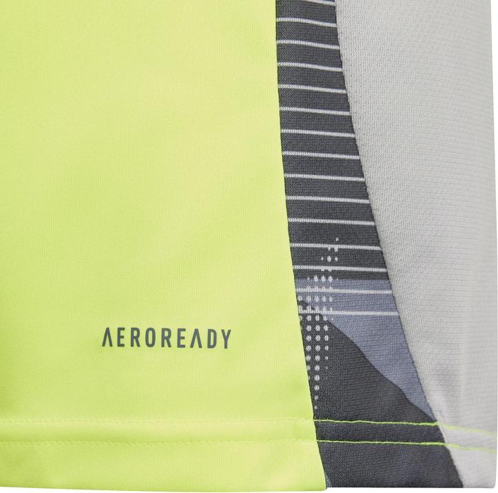 Actual product image adidas TIRO24 C TRJSYY (152)