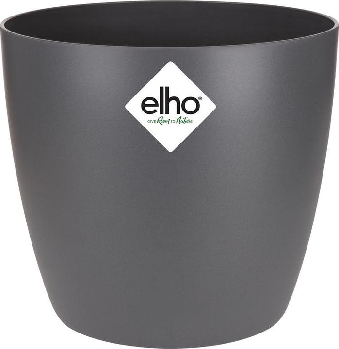 Produktbild Elho Brussels Mini (11 cm)