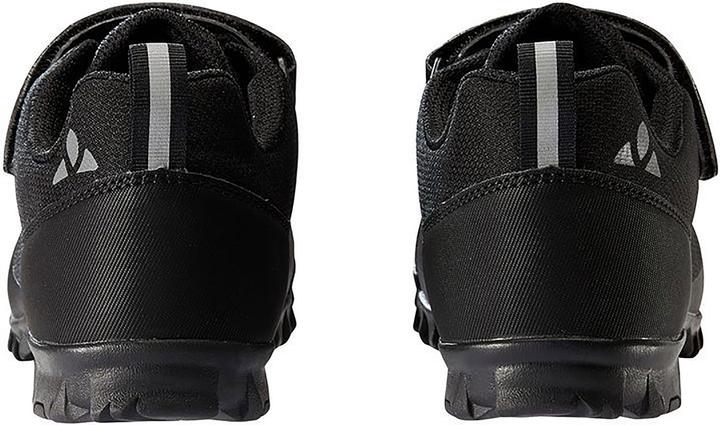 Produktbild Vaude Pavei II (36)