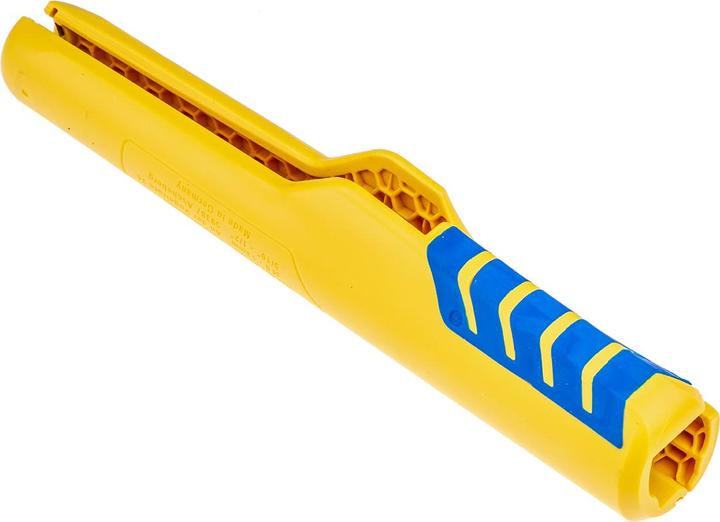 Actual product image Jokari Entmanteler XL (176 mm)