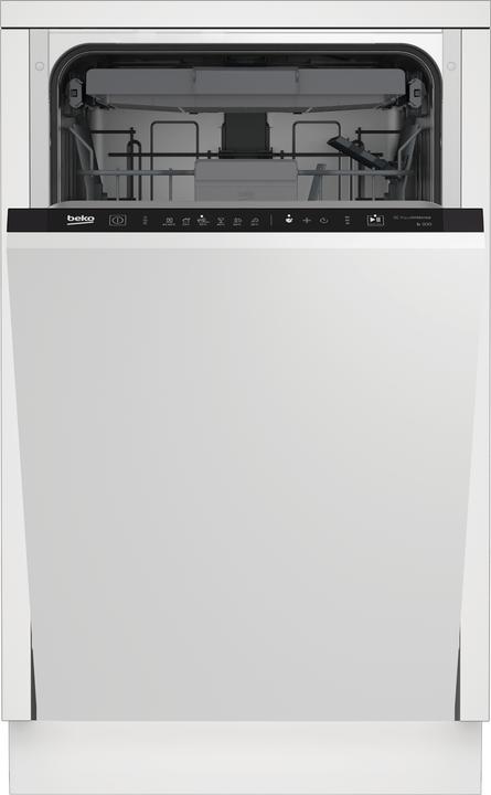 Beko BDIS161E0Q