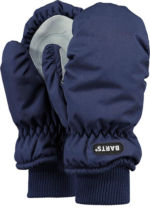 Immagine prodotto Barts Guanti in nylon per bambini (S)